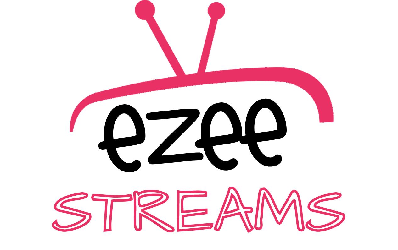 ezee streams