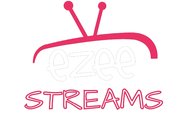 ezee streams reviews