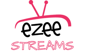 ezee streams